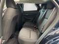 Mazda CX-30 SKYACTIV-G 140 Autom. Homura Azul - thumbnail 12