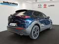 Mazda CX-30 SKYACTIV-G 140 Autom. Homura Azul - thumbnail 4