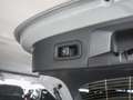 Mercedes-Benz GLA 180 AMG NIGHT DISTRONIC AHK SOUND UVP 56.800,- - thumbnail 19