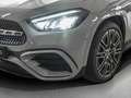 Mercedes-Benz GLA 180 AMG NIGHT DISTRONIC AHK SOUND UVP 56.800,- - thumbnail 3