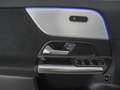Mercedes-Benz GLA 180 AMG NIGHT DISTRONIC AHK SOUND UVP 56.800,- - thumbnail 18