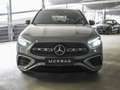 Mercedes-Benz GLA 180 AMG NIGHT DISTRONIC AHK SOUND UVP 56.800,- - thumbnail 4