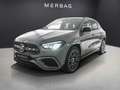 Mercedes-Benz GLA 180 AMG NIGHT DISTRONIC AHK SOUND UVP 56.800,- - thumbnail 21