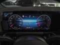 Mercedes-Benz GLA 180 AMG NIGHT DISTRONIC AHK SOUND UVP 56.800,- - thumbnail 13