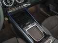 Mercedes-Benz GLA 180 AMG NIGHT DISTRONIC AHK SOUND UVP 56.800,- - thumbnail 15