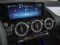 Mercedes-Benz GLA 180 AMG NIGHT DISTRONIC AHK SOUND UVP 56.800,- - thumbnail 14