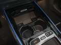 Mercedes-Benz GLA 180 AMG NIGHT DISTRONIC AHK SOUND UVP 56.800,- - thumbnail 16