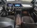 Mercedes-Benz GLA 180 AMG NIGHT DISTRONIC AHK SOUND UVP 56.800,- - thumbnail 12