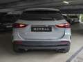 Mercedes-Benz GLA 180 AMG NIGHT DISTRONIC AHK SOUND UVP 56.800,- - thumbnail 5