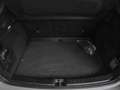 Mercedes-Benz GLA 180 AMG NIGHT DISTRONIC AHK SOUND UVP 56.800,- - thumbnail 6