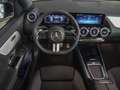 Mercedes-Benz GLA 180 AMG NIGHT DISTRONIC AHK SOUND UVP 56.800,- - thumbnail 11