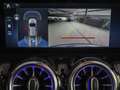 Mercedes-Benz GLA 180 AMG NIGHT DISTRONIC AHK SOUND UVP 56.800,- - thumbnail 17