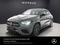 Mercedes-Benz GLA 180 AMG NIGHT DISTRONIC AHK SOUND UVP 56.800,- - thumbnail 1