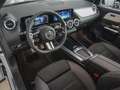 Mercedes-Benz GLA 180 AMG NIGHT DISTRONIC AHK SOUND UVP 56.800,- - thumbnail 10