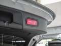 Mercedes-Benz GLA 180 AMG NIGHT DISTRONIC AHK SOUND UVP 56.800,- - thumbnail 20