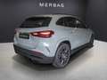 Mercedes-Benz GLA 180 AMG NIGHT DISTRONIC AHK SOUND UVP 56.800,- - thumbnail 2