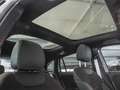 Mercedes-Benz GLA 180 AMG NIGHT DISTRONIC AHK SOUND UVP 56.800,- - thumbnail 9