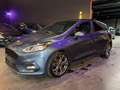 Ford Fiesta Fiesta 1.0 EcoBoost ST-Line/12 mois de garantie Gris - thumbnail 3