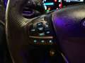 Ford Fiesta Fiesta 1.0 EcoBoost ST-Line/12 mois de garantie Gris - thumbnail 13