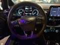 Ford Fiesta Fiesta 1.0 EcoBoost ST-Line/12 mois de garantie Gris - thumbnail 12
