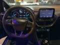 Ford Fiesta Fiesta 1.0 EcoBoost ST-Line/12 mois de garantie Gris - thumbnail 16
