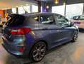 Ford Fiesta Fiesta 1.0 EcoBoost ST-Line/12 mois de garantie Gris - thumbnail 6