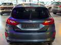 Ford Fiesta Fiesta 1.0 EcoBoost ST-Line/12 mois de garantie Gris - thumbnail 5