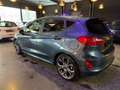Ford Fiesta Fiesta 1.0 EcoBoost ST-Line/12 mois de garantie Gris - thumbnail 4