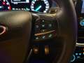 Ford Fiesta Fiesta 1.0 EcoBoost ST-Line/12 mois de garantie Gris - thumbnail 14