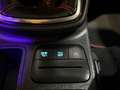 Ford Fiesta Fiesta 1.0 EcoBoost ST-Line/12 mois de garantie Gris - thumbnail 15
