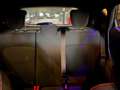 Ford Fiesta Fiesta 1.0 EcoBoost ST-Line/12 mois de garantie Gris - thumbnail 8