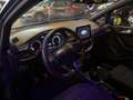 Ford Fiesta Fiesta 1.0 EcoBoost ST-Line/12 mois de garantie Gris - thumbnail 9