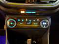 Ford Fiesta Fiesta 1.0 EcoBoost ST-Line/12 mois de garantie Gris - thumbnail 10
