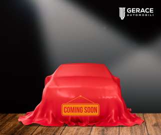 Fiesta VI 2008 5p 1.2 16v   82cv