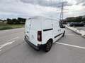Citroen Berlingo Van BlueHDi S&S Talla M Worker 100 Blanco - thumbnail 6