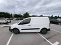 Citroen Berlingo Van BlueHDi S&S Talla M Worker 100 Blanco - thumbnail 7