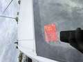 Citroen Berlingo Van BlueHDi S&S Talla M Worker 100 Blanco - thumbnail 14