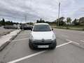 Citroen Berlingo Van BlueHDi S&S Talla M Worker 100 Blanco - thumbnail 1