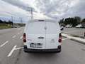 Citroen Berlingo Van BlueHDi S&S Talla M Worker 100 Blanco - thumbnail 4