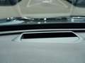 Volvo XC60 Black Edition Plus T8 AWD/360°/HeadUP/H&K Schwarz - thumbnail 16