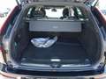 Volvo XC60 Black Edition Plus T8 AWD/360°/HeadUP/H&K Schwarz - thumbnail 24