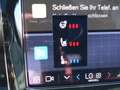 Volvo XC60 Black Edition Plus T8 AWD/360°/HeadUP/H&K Schwarz - thumbnail 22