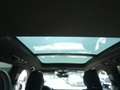 Volvo XC60 Black Edition Plus T8 AWD/360°/HeadUP/H&K Schwarz - thumbnail 17