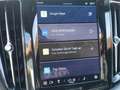 Volvo XC60 Black Edition Plus T8 AWD/360°/HeadUP/H&K Schwarz - thumbnail 19