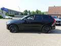 Volvo XC60 Black Edition Plus T8 AWD/360°/HeadUP/H&K Schwarz - thumbnail 6
