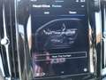 Volvo XC60 Black Edition Plus T8 AWD/360°/HeadUP/H&K Schwarz - thumbnail 23