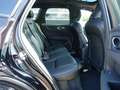 Volvo XC60 Black Edition Plus T8 AWD/360°/HeadUP/H&K Schwarz - thumbnail 11