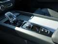 Volvo XC60 Black Edition Plus T8 AWD/360°/HeadUP/H&K Schwarz - thumbnail 15