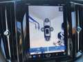 Volvo XC60 Black Edition Plus T8 AWD/360°/HeadUP/H&K Schwarz - thumbnail 21