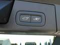 Volvo XC60 Black Edition Plus T8 AWD/360°/HeadUP/H&K Schwarz - thumbnail 25